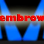 Profile picture of Rembrown