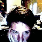Profile picture of Derek