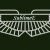 Profile picture of SublimeE