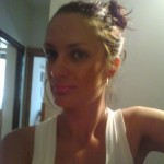 Profile picture of kwisko2012