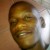 Avatar of kodso