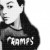 Profile picture of 