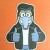 Profile picture of nige