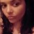 Avatar of 