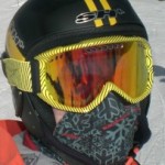 Profile picture of Daniel Rocha Ribeiro