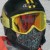 Avatar of Daniel Rocha Ribeiro