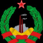 Profile picture of MeSSaR