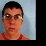 Profile picture of harry the bastards son