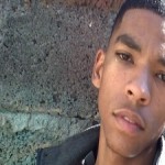 Profile picture of jamiel