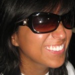 Profile picture of Jennifer