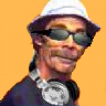 Profile picture of Cez Moredinero