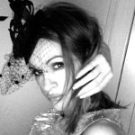 Profile picture of Britt Caba
