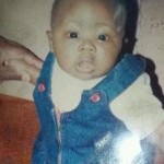 Profile picture of Bontle