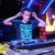 Profile picture of Dj Spirit