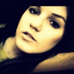 Profile picture of Egle