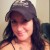 Profile picture of Kimberly Thomas