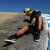 Profile picture of Kostas Rossi