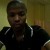 Avatar of tumisho pascal