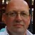 Profile picture of Jaap hoefman