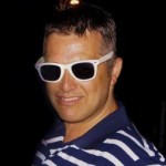 Profile picture of Dale