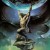 Avatar of Atlas