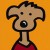 Avatar of ge4shared