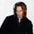 Profile picture of Bob Sinclar
