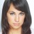 Profile picture of Brittnay