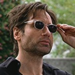 Profile picture of jose bernardo