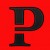 Profile picture of 