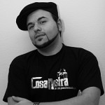 Profile picture of Frank Vespari