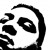Profile picture of Communicator