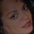 Profile picture of Márcia Regina