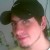 Profile picture of Gaston