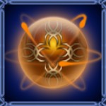 Profile picture of Atalantos