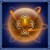Profile picture of Atalantos