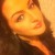 Profile picture of Chicago Girl