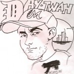 Profile picture of neyno