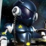 Profile picture of dizzy