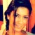 Profile picture of Janaina