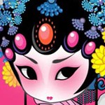 Profile picture of cc