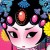 Avatar of cc