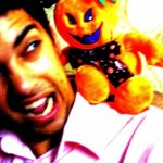Profile picture of ::: DiEgO :::