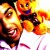 Profile picture of ::: DiEgO :::