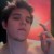 Profile picture of Rage Demonolith