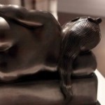 Profile picture of picokake