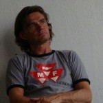 Profile picture of elmiko