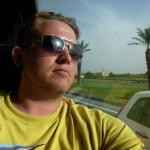 Profile picture of RoseWooD