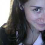Profile picture of sonic girl