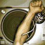 Profile picture of Dj Dre